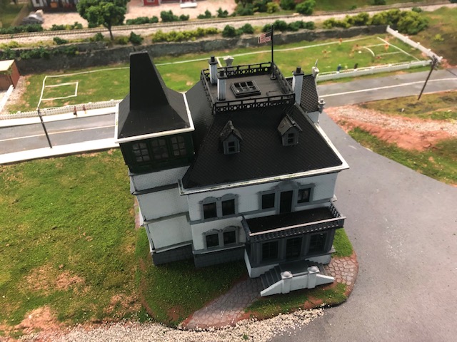 aa