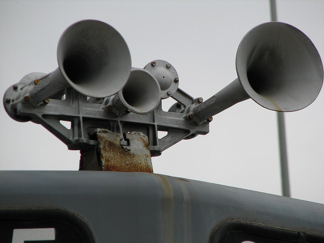 Sound Image