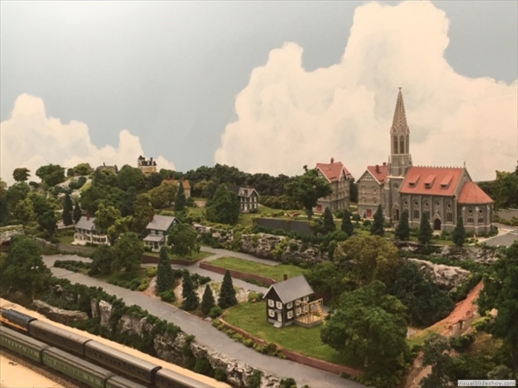 sw10