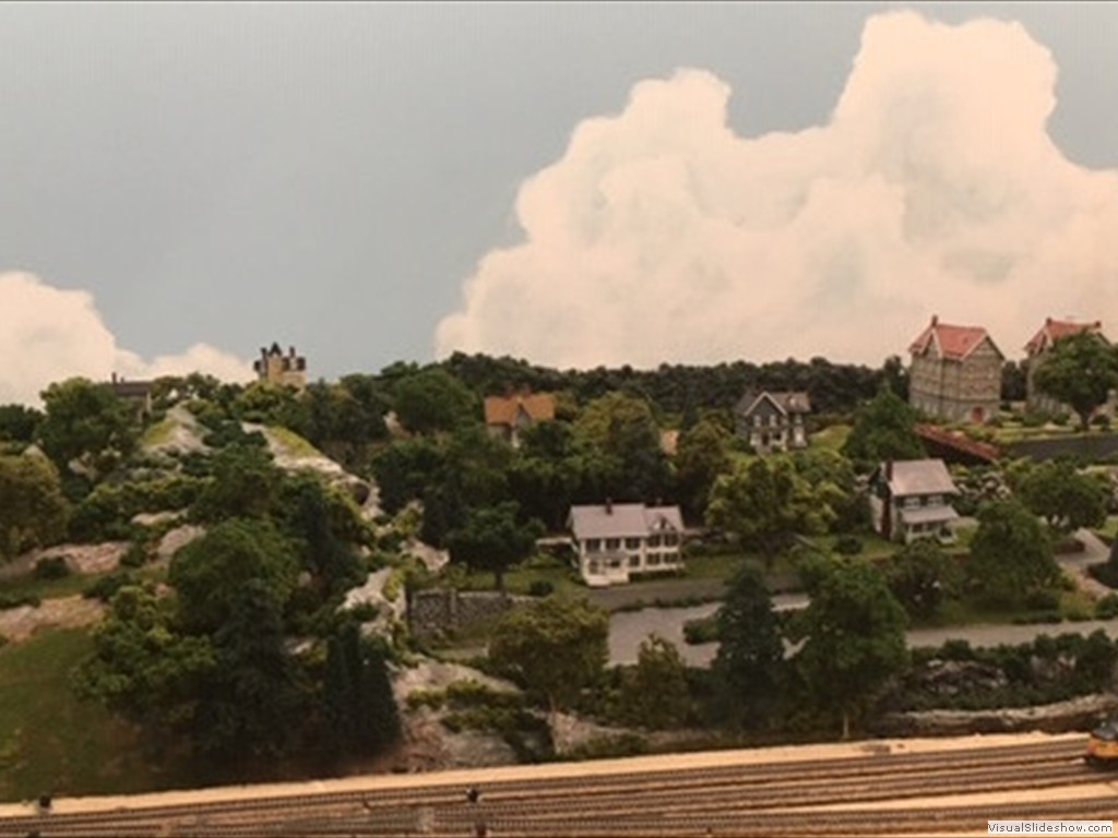 sw11