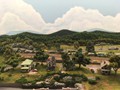 East River Valley