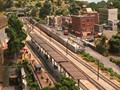 Westridge Depot