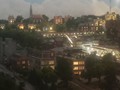 IMG_1717x