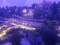 IMG_1720