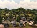 Worker Housing near Little River Industrail