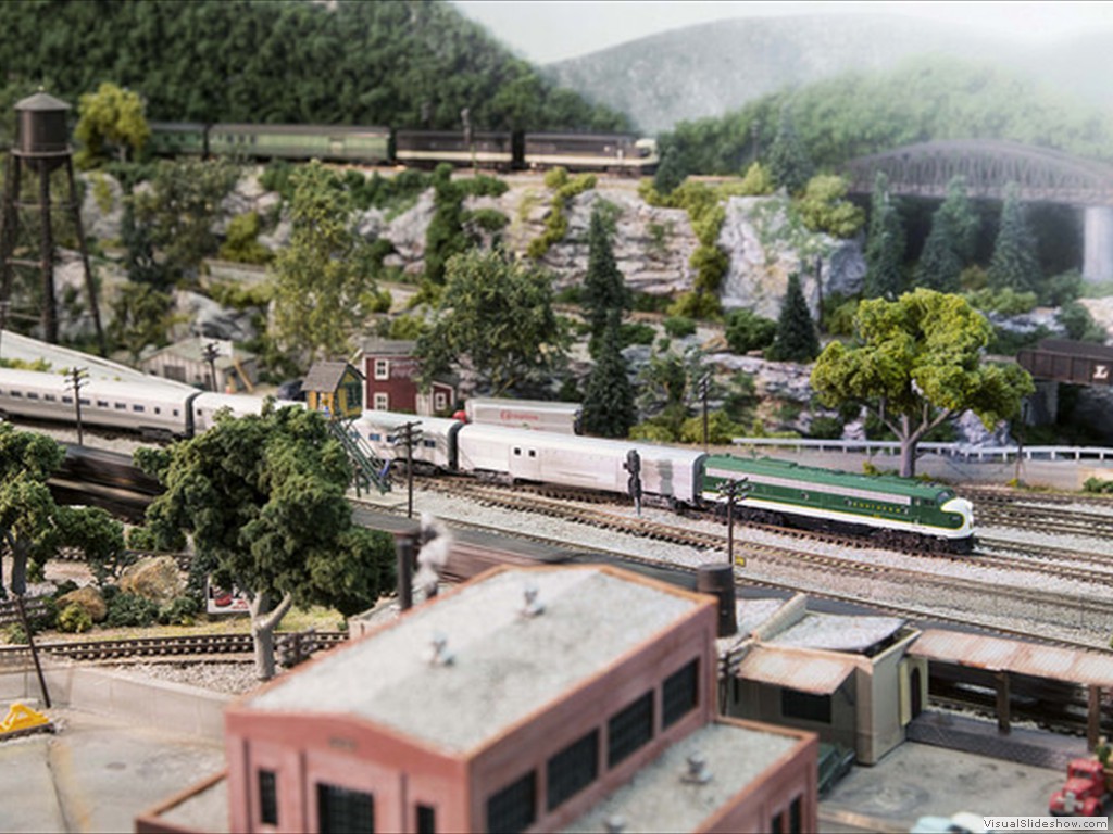 23089552179_46b9be9655_z