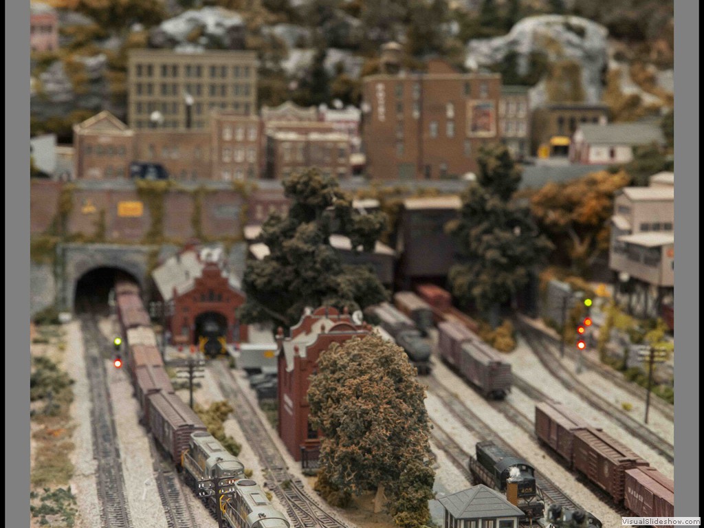 ALTAMONT_11142015_Voil_26775