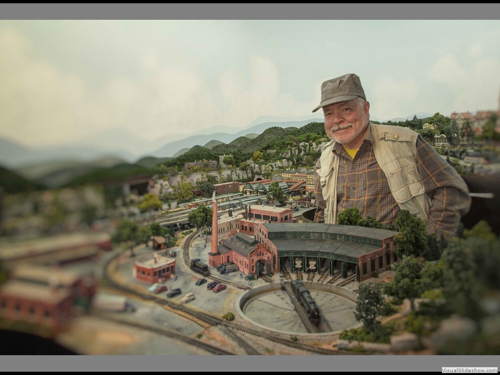 ALTAMONT_11142015_Voil_26830