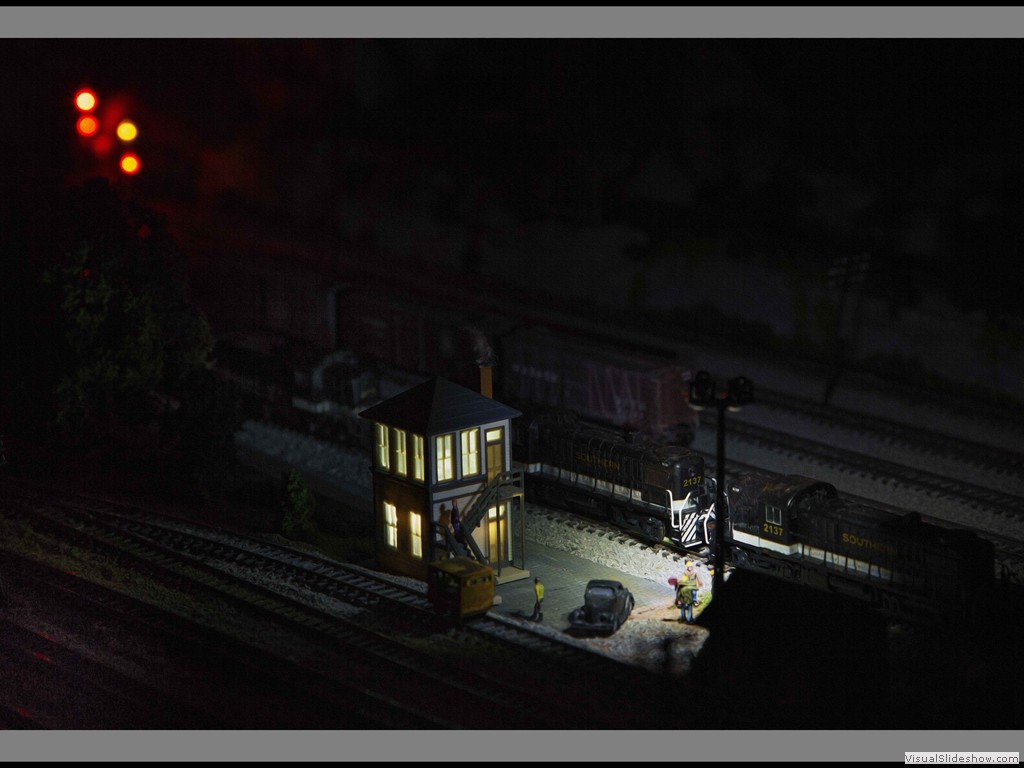 ALTAMONT_11142015_Voil_26833