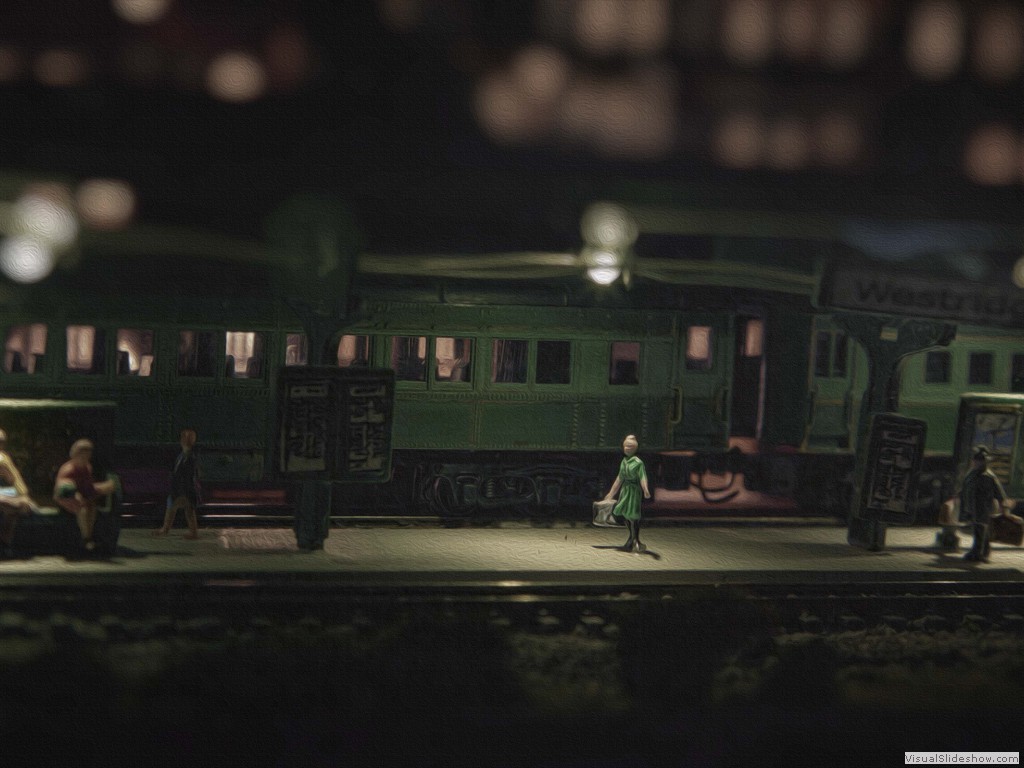 altamont_11142015_voil_26845_23327428746_o