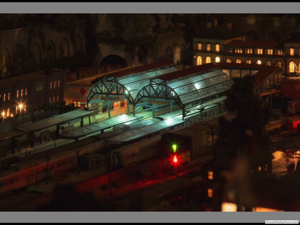 ALTAMONT_11142015_Voil_26853