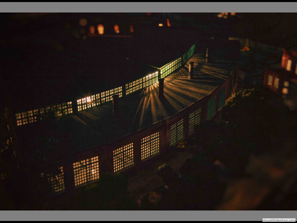 ALTAMONT_11142015_Voil_26863