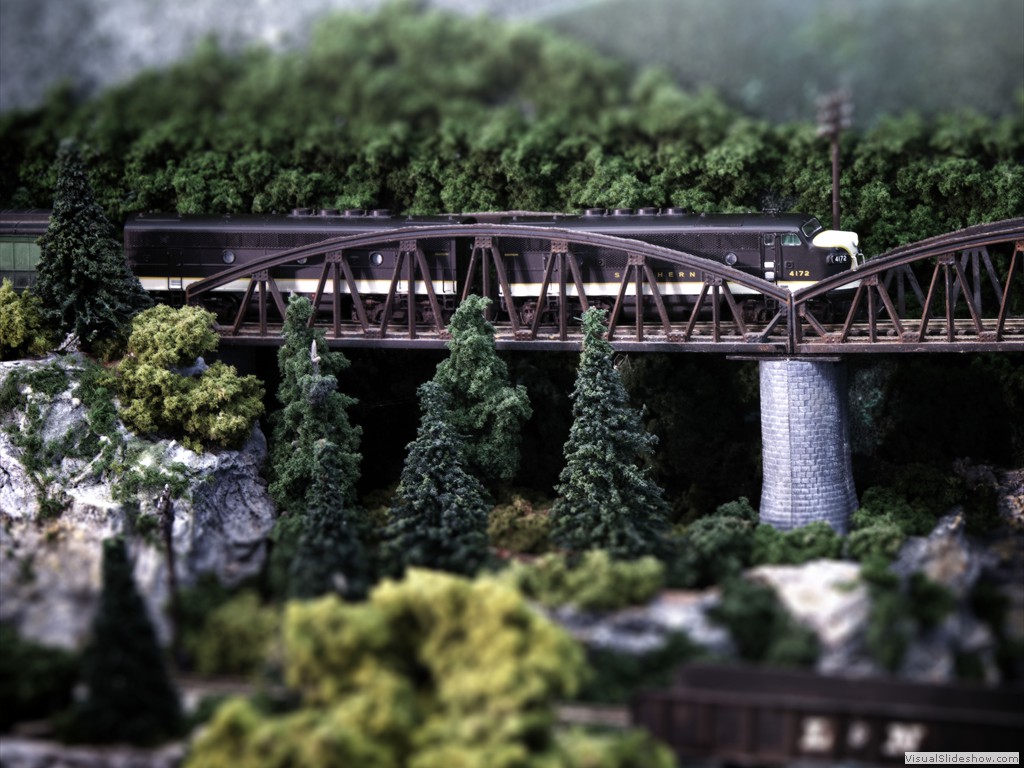 altamont_11142015_vt-s_26890_23057748560_o