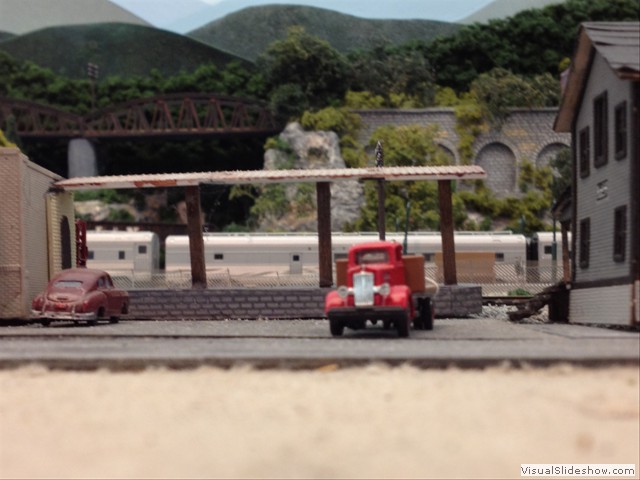 Altamont Terminal 003