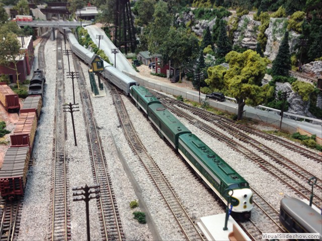 Altamont Terminal 010