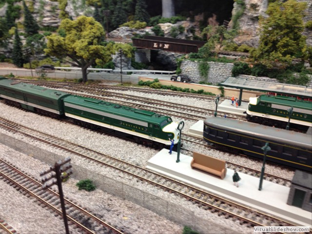 Altamont Terminal 012