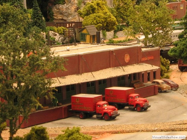 Altamont Terminal 026cu