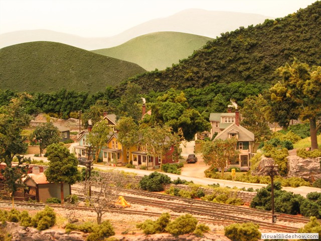 East River - Residential 