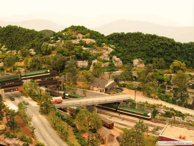 westridge crossover 03